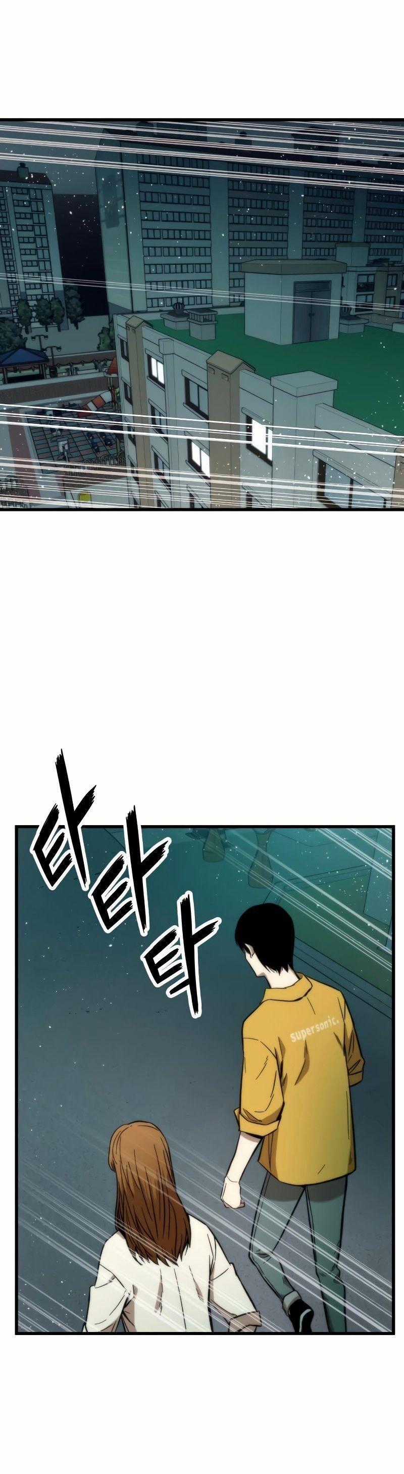 Nhân Vật Phụ Siêu Cấp Chapter 29 trang 66