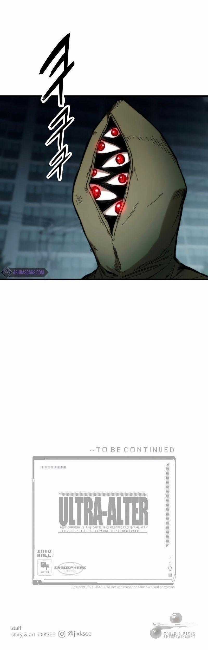 Nhân Vật Phụ Siêu Cấp Chapter 29 trang 68