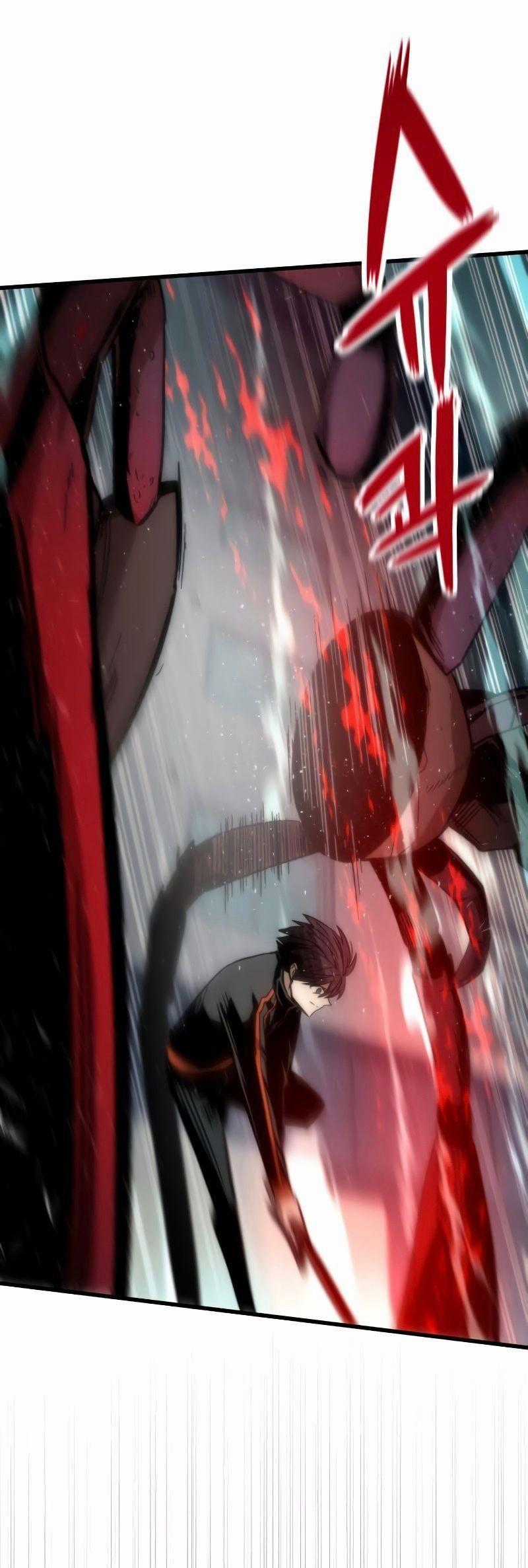 Nhân Vật Phụ Siêu Cấp Chapter 29 trang 8