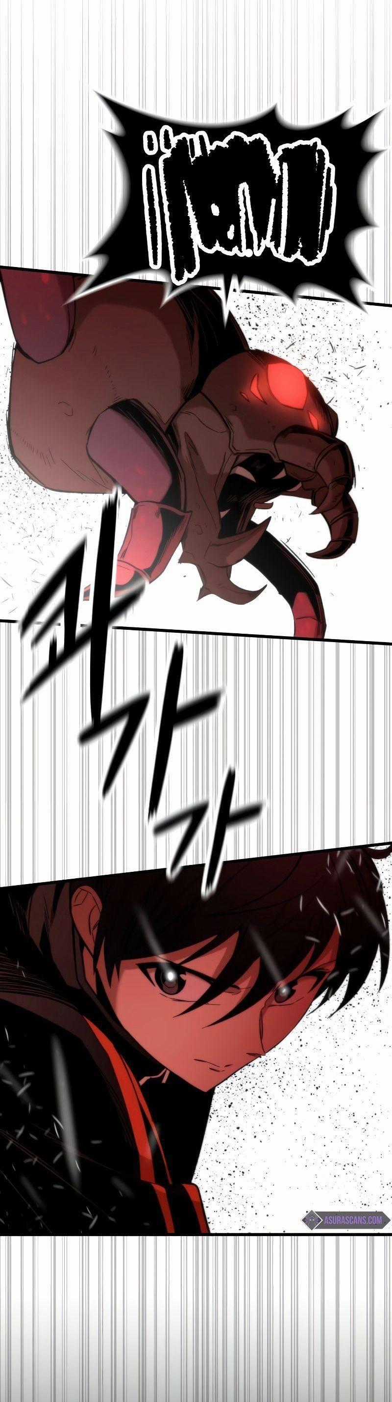 Nhân Vật Phụ Siêu Cấp Chapter 29 trang 9