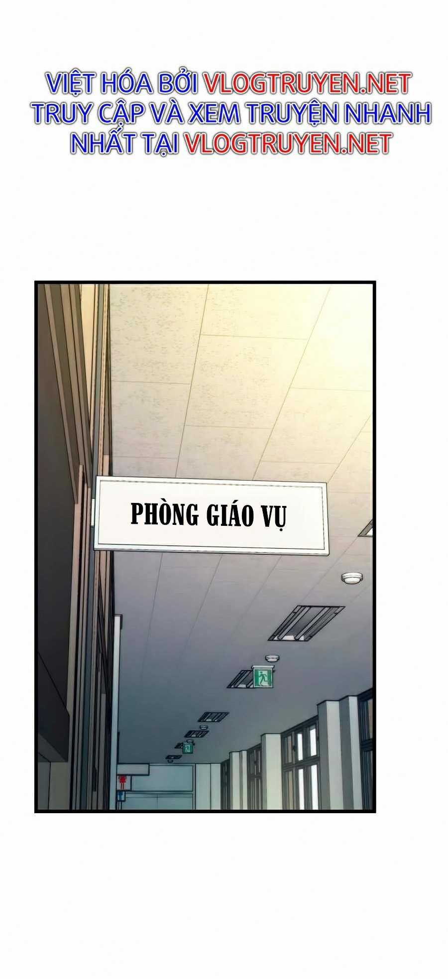 Nhân Vật Phụ Siêu Cấp Chapter 3 trang 101