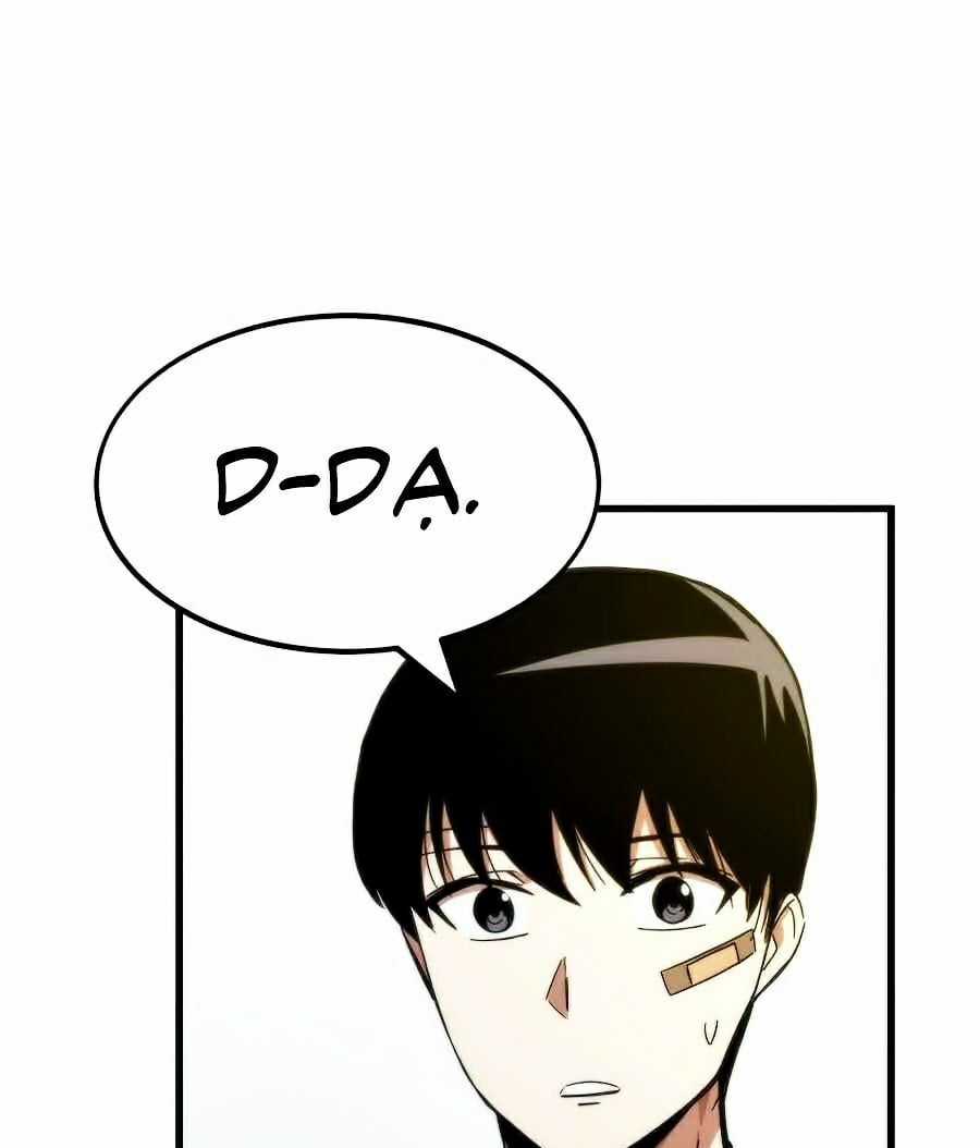 Nhân Vật Phụ Siêu Cấp Chapter 3 trang 104