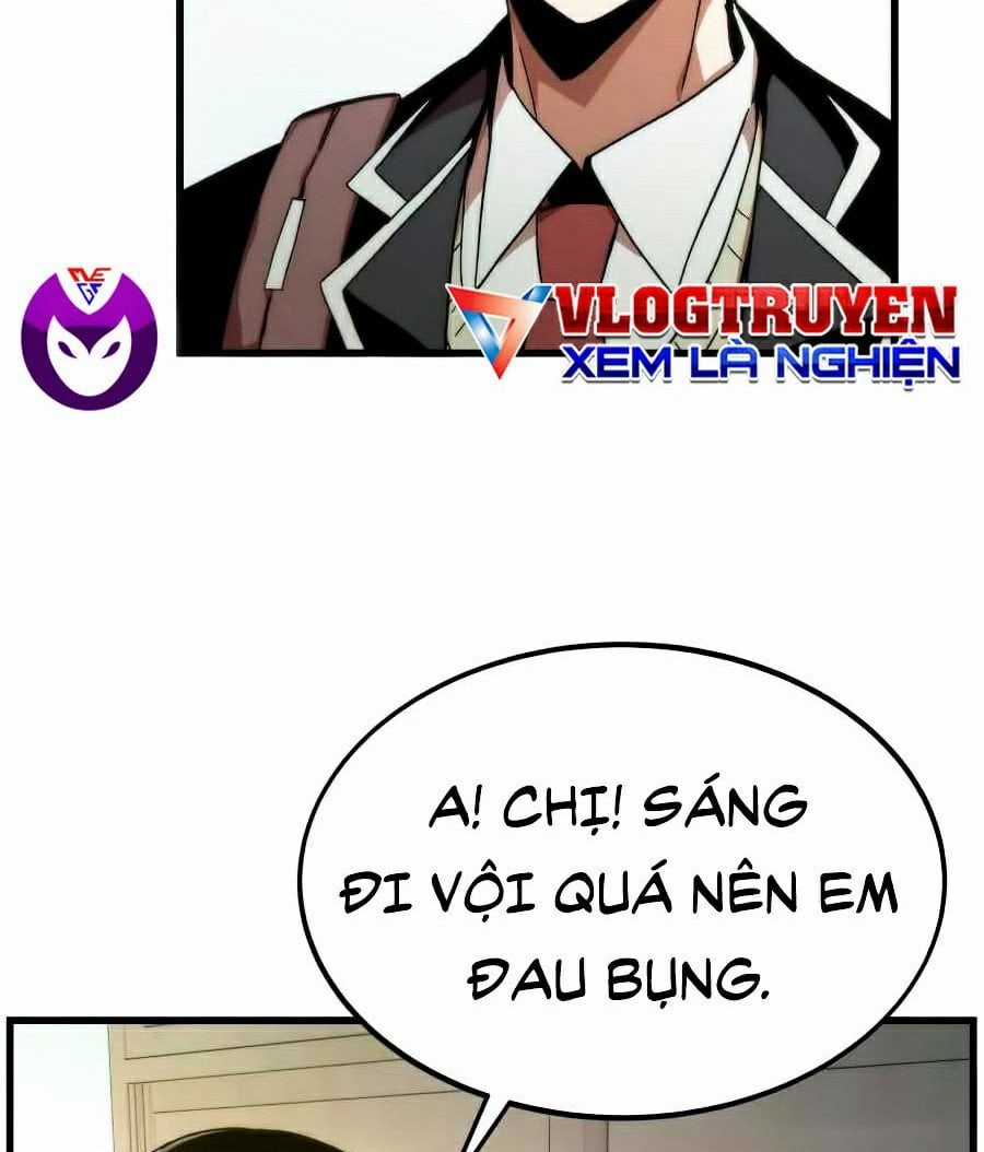 Nhân Vật Phụ Siêu Cấp Chapter 3 trang 105