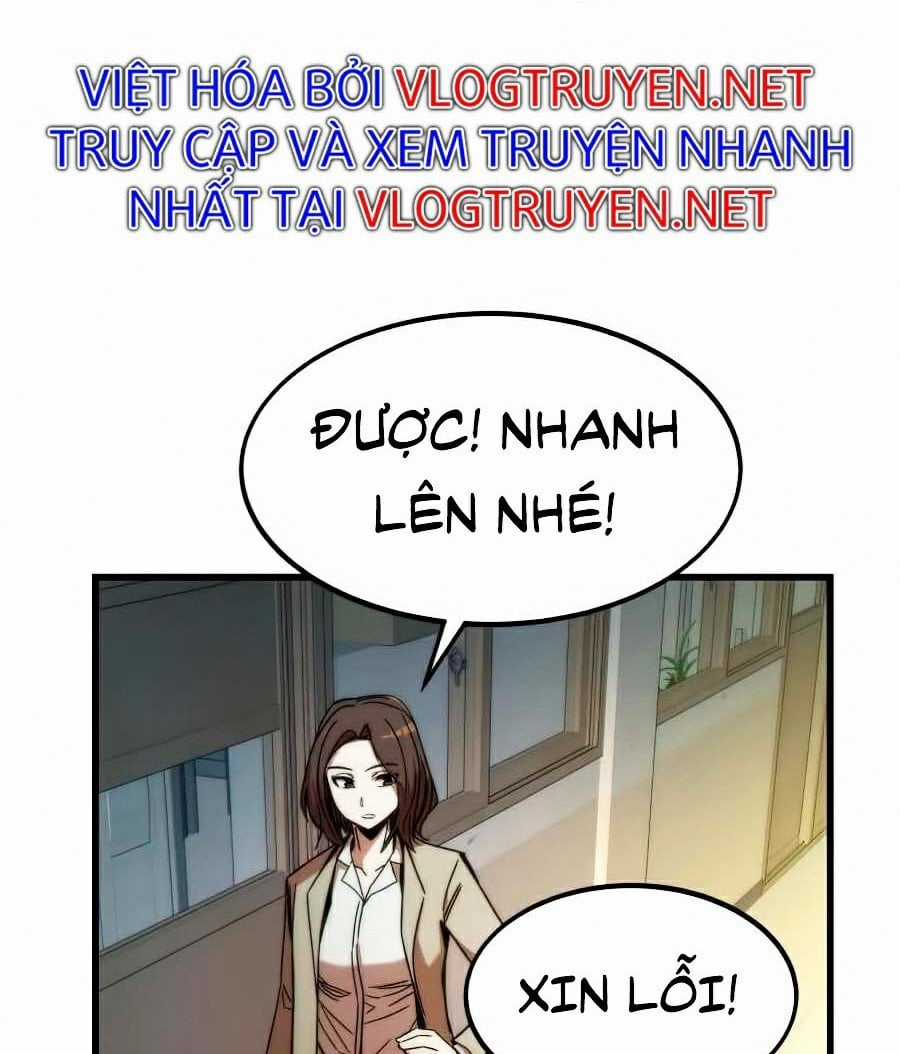 Nhân Vật Phụ Siêu Cấp Chapter 3 trang 107