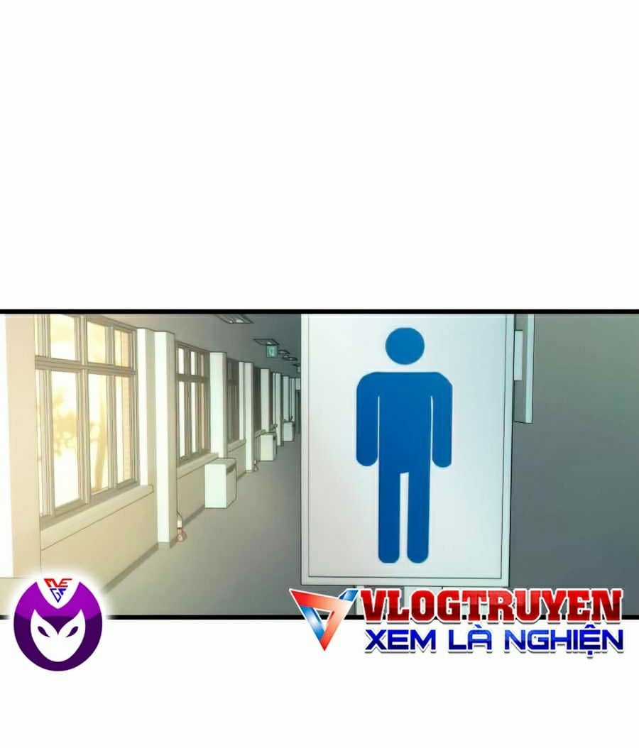 Nhân Vật Phụ Siêu Cấp Chapter 3 trang 109