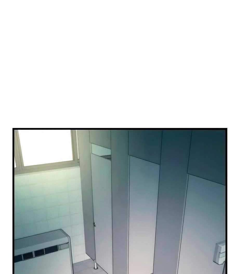 Nhân Vật Phụ Siêu Cấp Chapter 3 trang 110