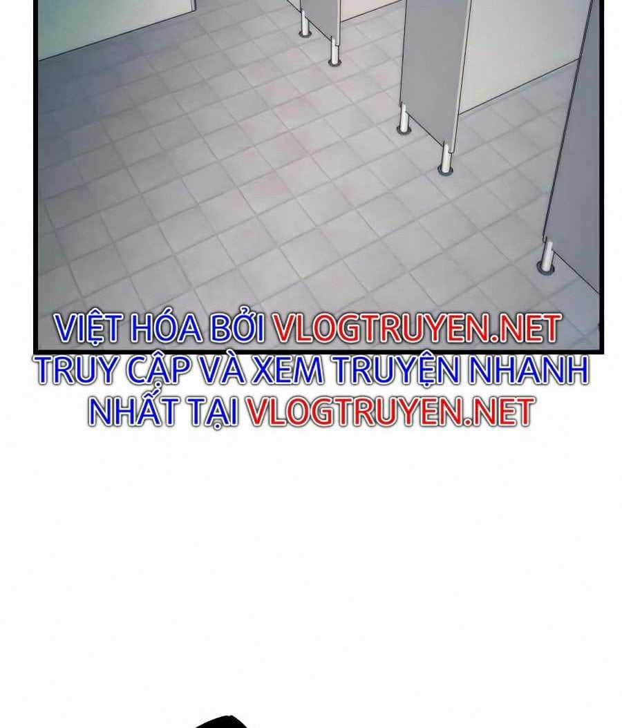 Nhân Vật Phụ Siêu Cấp Chapter 3 trang 111