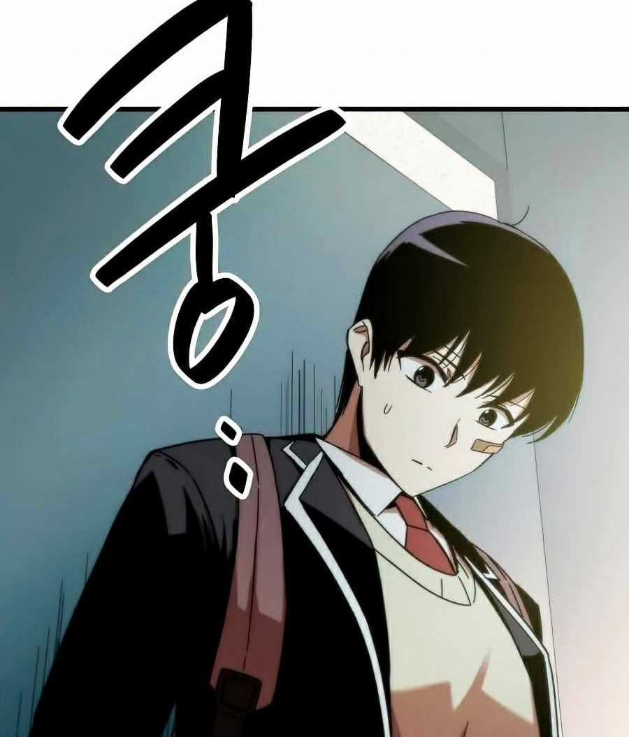 Nhân Vật Phụ Siêu Cấp Chapter 3 trang 112