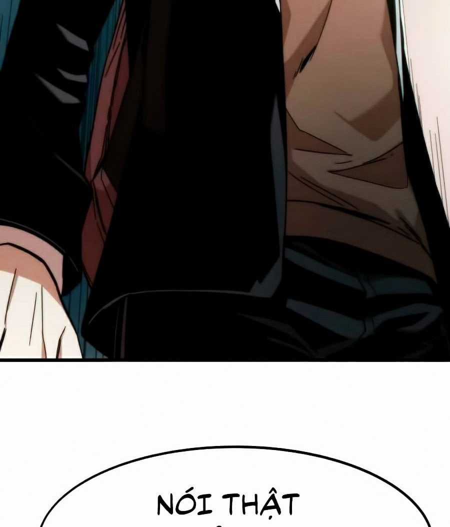 Nhân Vật Phụ Siêu Cấp Chapter 3 trang 113