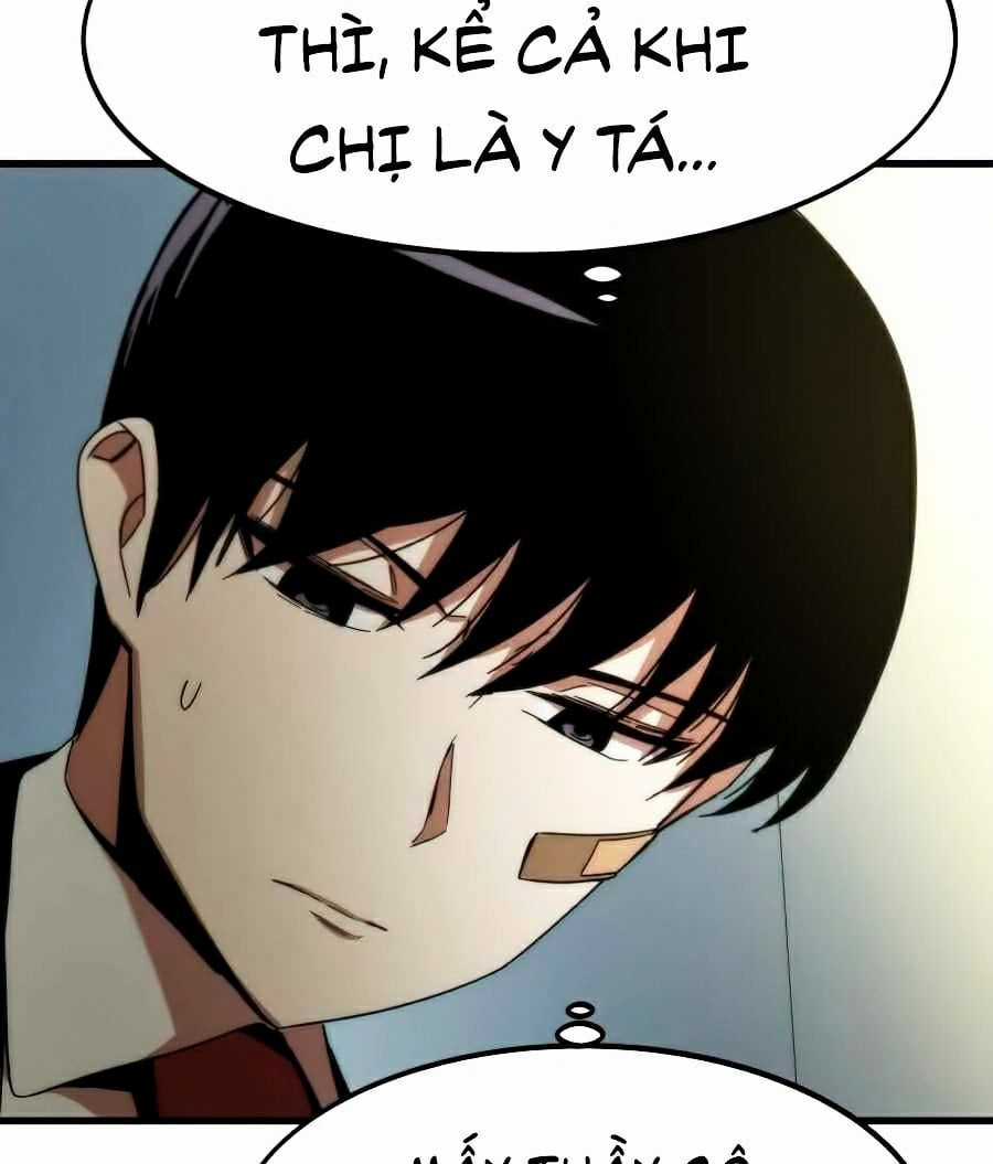 Nhân Vật Phụ Siêu Cấp Chapter 3 trang 114