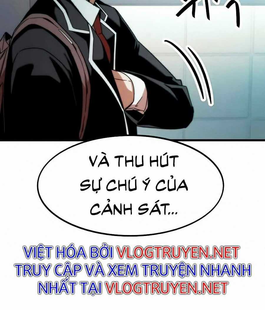 Nhân Vật Phụ Siêu Cấp Chapter 3 trang 116
