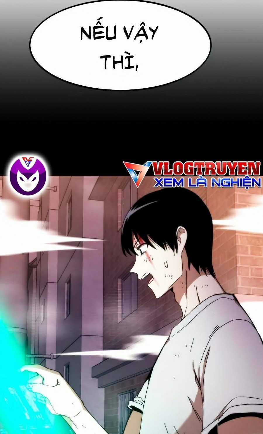 Nhân Vật Phụ Siêu Cấp Chapter 3 trang 118