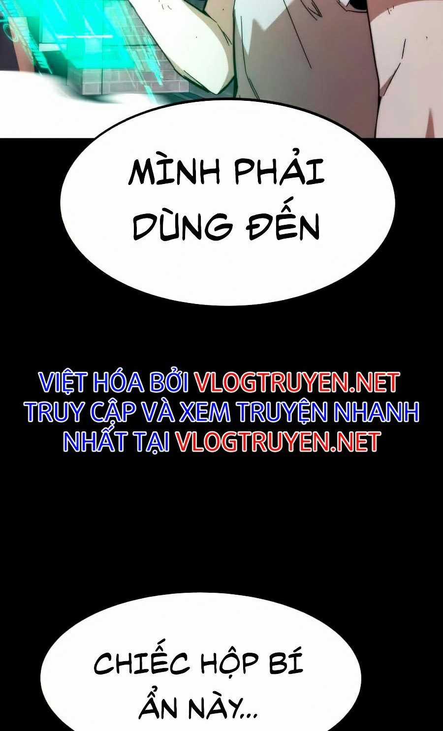 Nhân Vật Phụ Siêu Cấp Chapter 3 trang 119