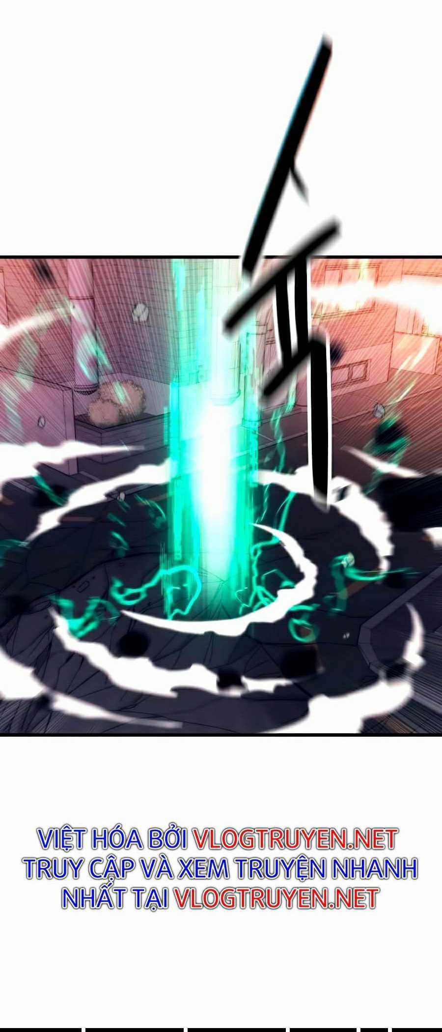 Nhân Vật Phụ Siêu Cấp Chapter 3 trang 12