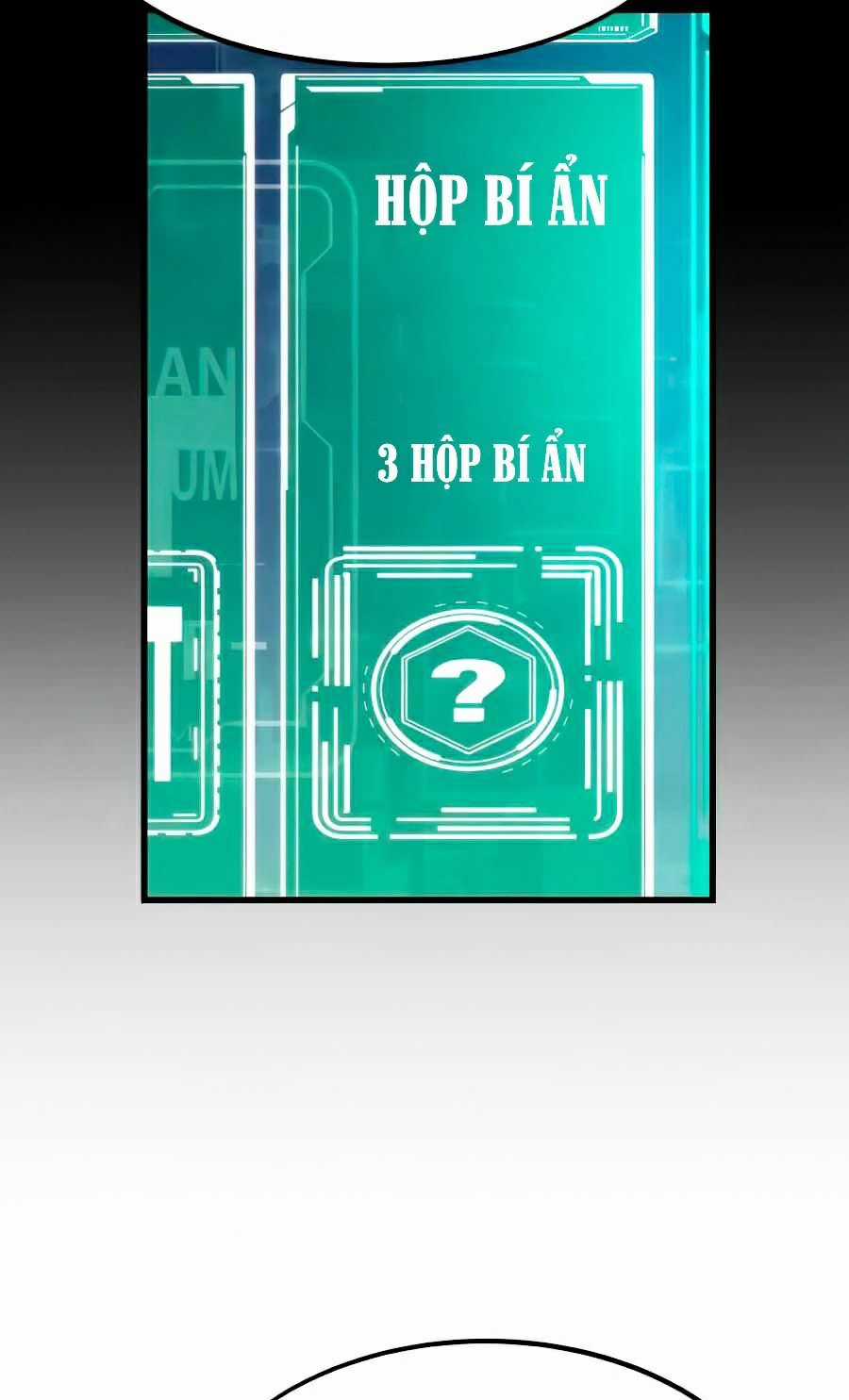 Nhân Vật Phụ Siêu Cấp Chapter 3 trang 120