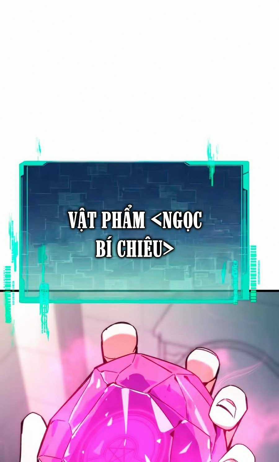 Nhân Vật Phụ Siêu Cấp Chapter 3 trang 122