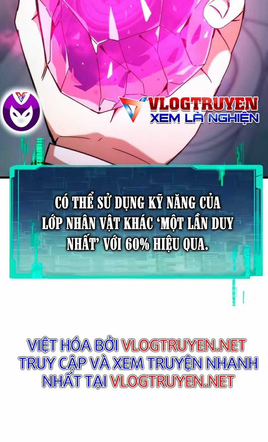 Nhân Vật Phụ Siêu Cấp Chapter 3 trang 123