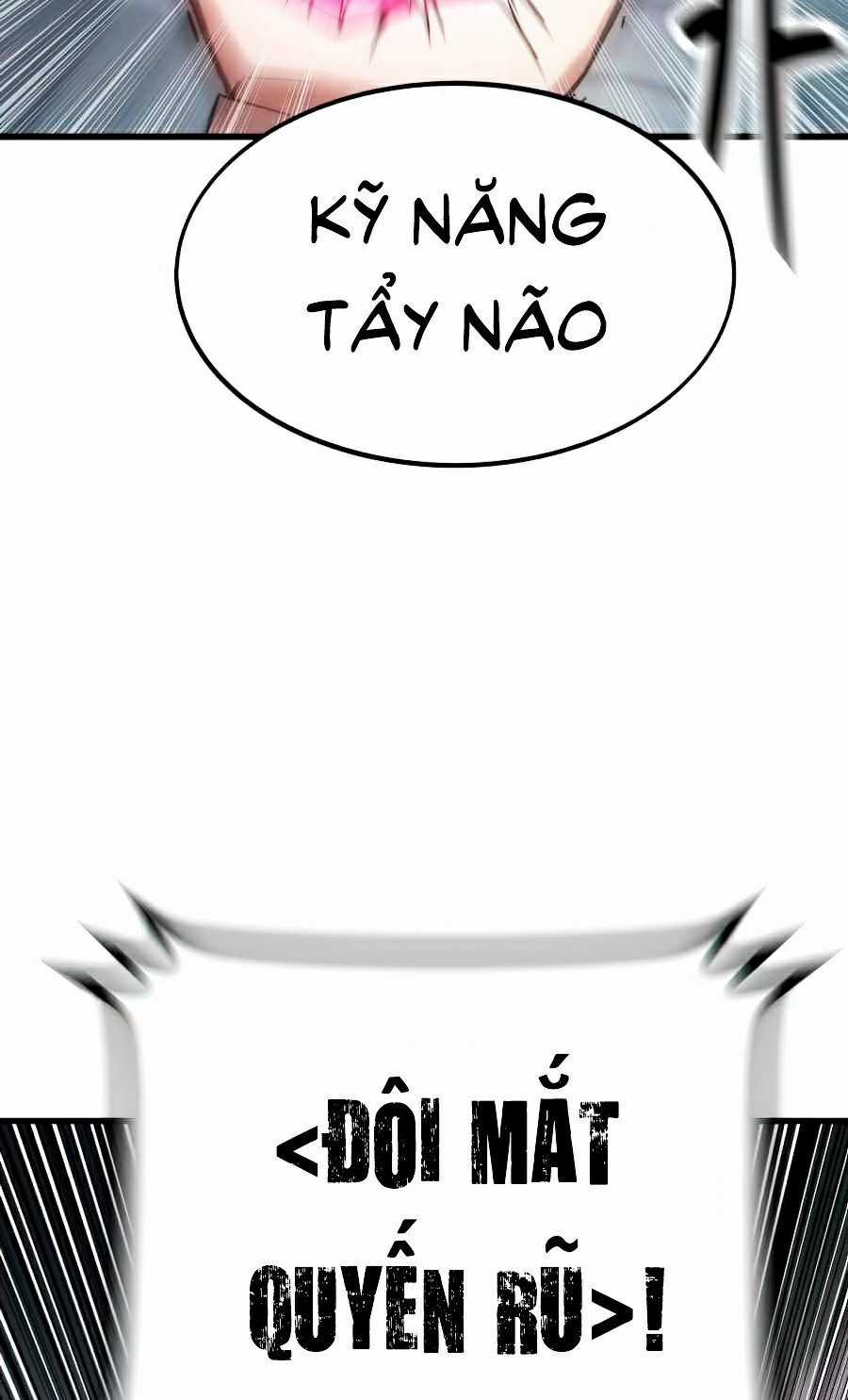 Nhân Vật Phụ Siêu Cấp Chapter 3 trang 126