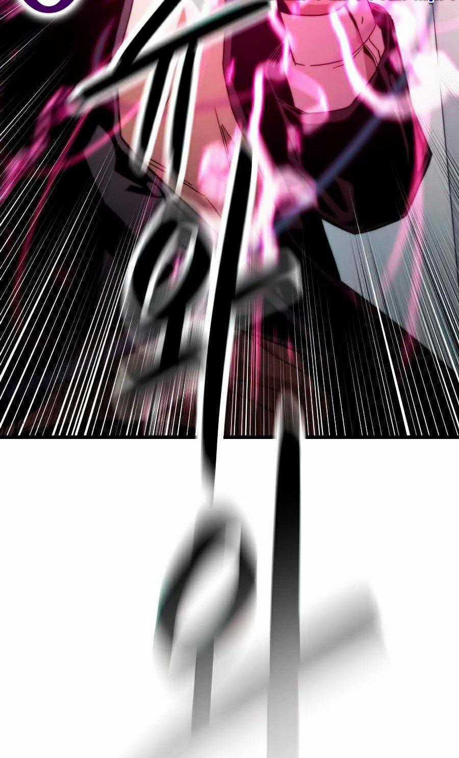 Nhân Vật Phụ Siêu Cấp Chapter 3 trang 128