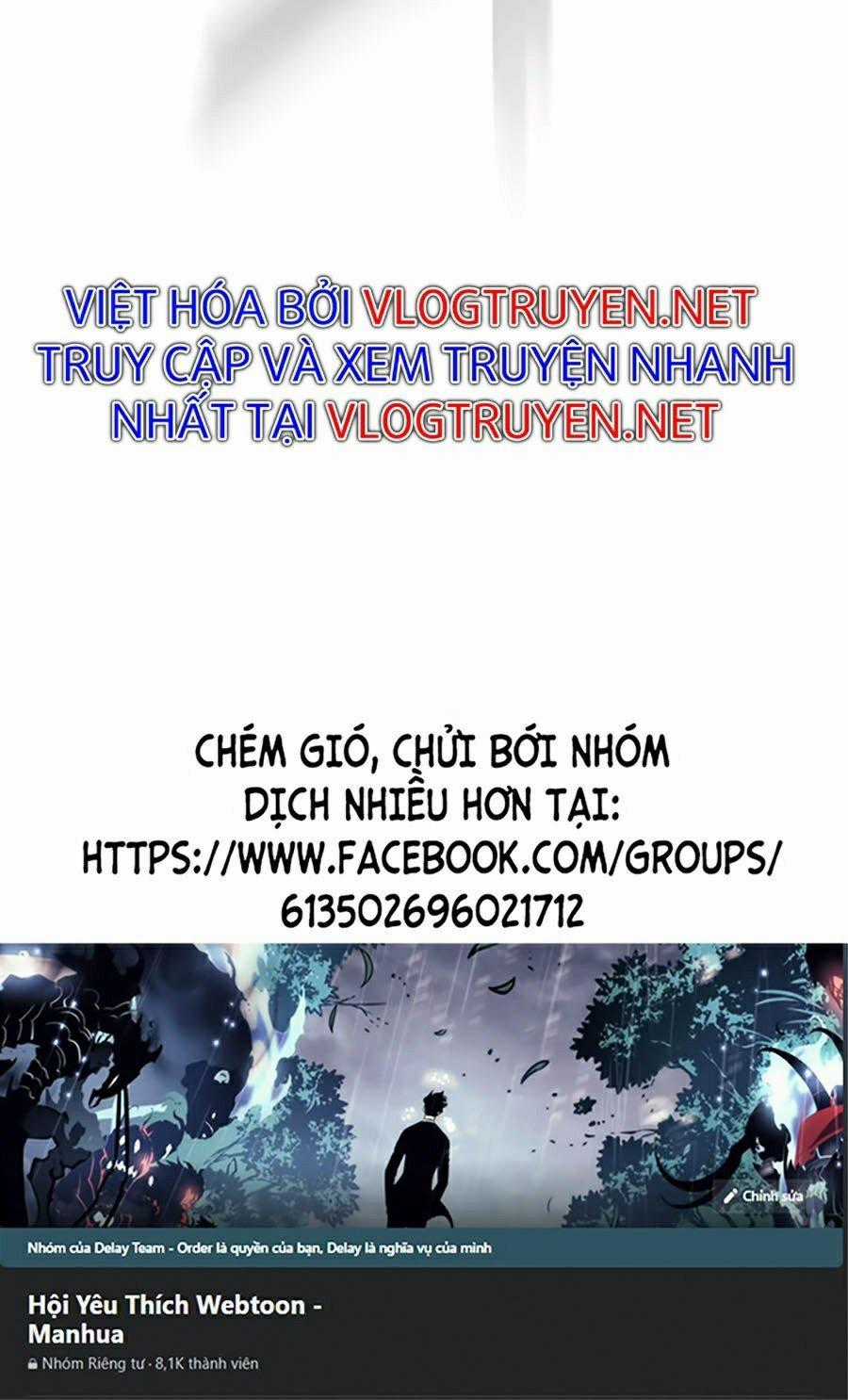 Nhân Vật Phụ Siêu Cấp Chapter 3 trang 129