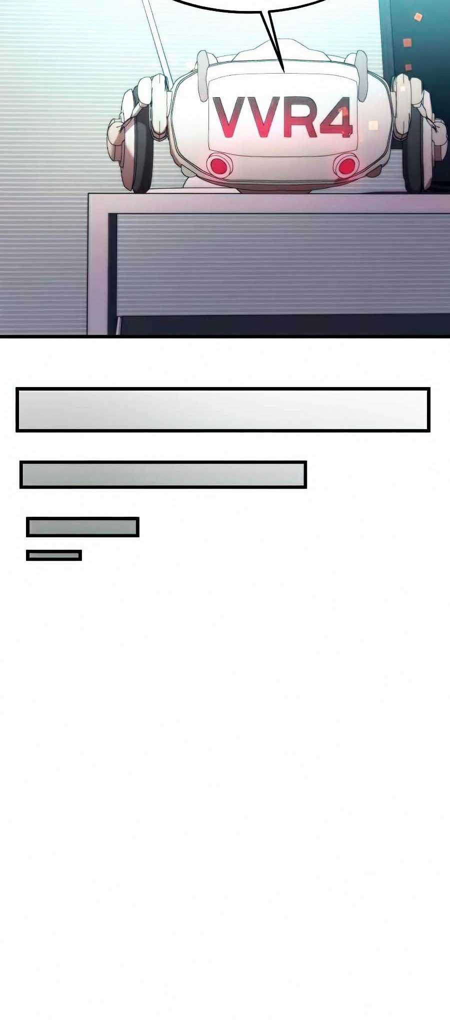 Nhân Vật Phụ Siêu Cấp Chapter 3 trang 19