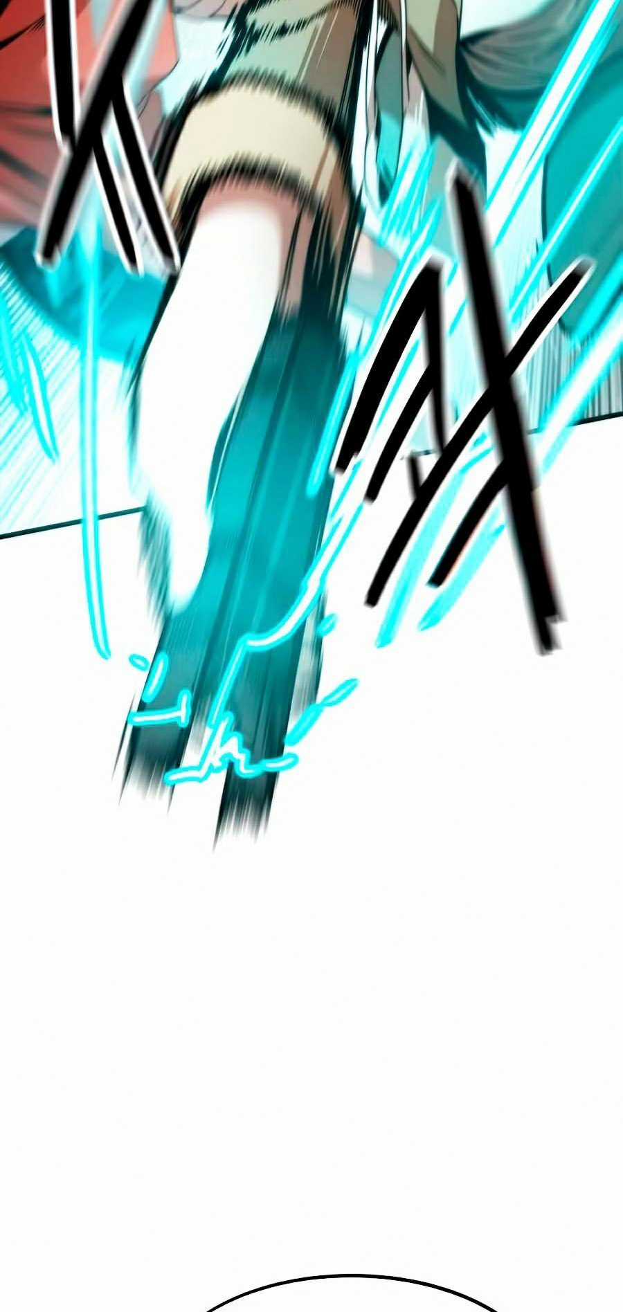 Nhân Vật Phụ Siêu Cấp Chapter 3 trang 44