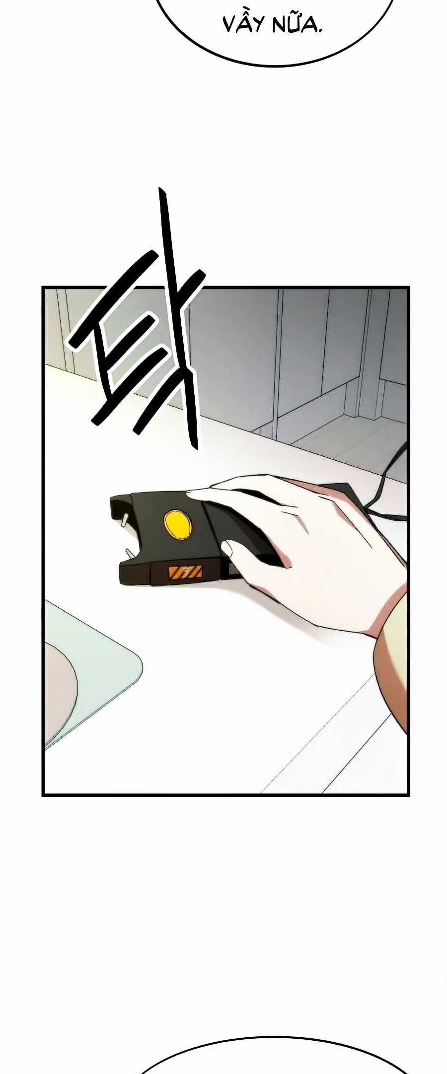 Nhân Vật Phụ Siêu Cấp Chapter 3 trang 58