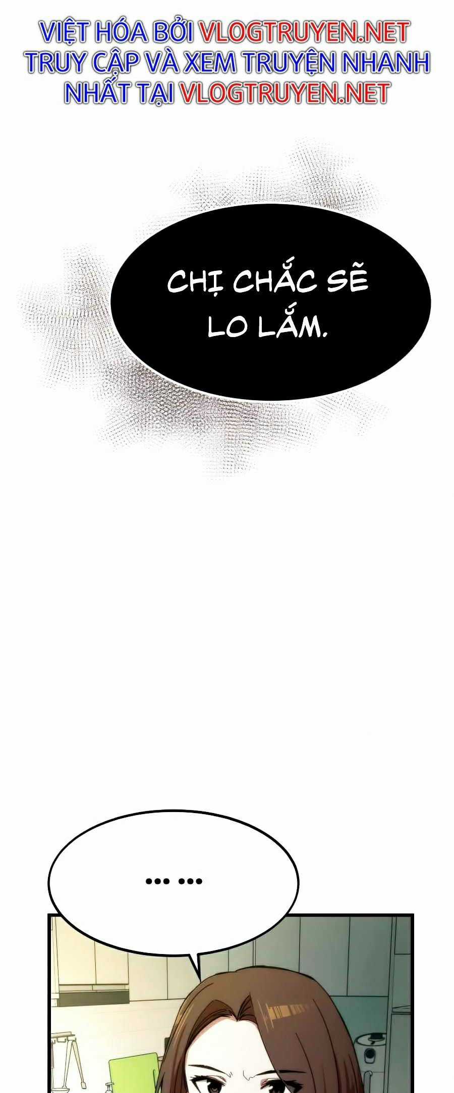 Nhân Vật Phụ Siêu Cấp Chapter 3 trang 61