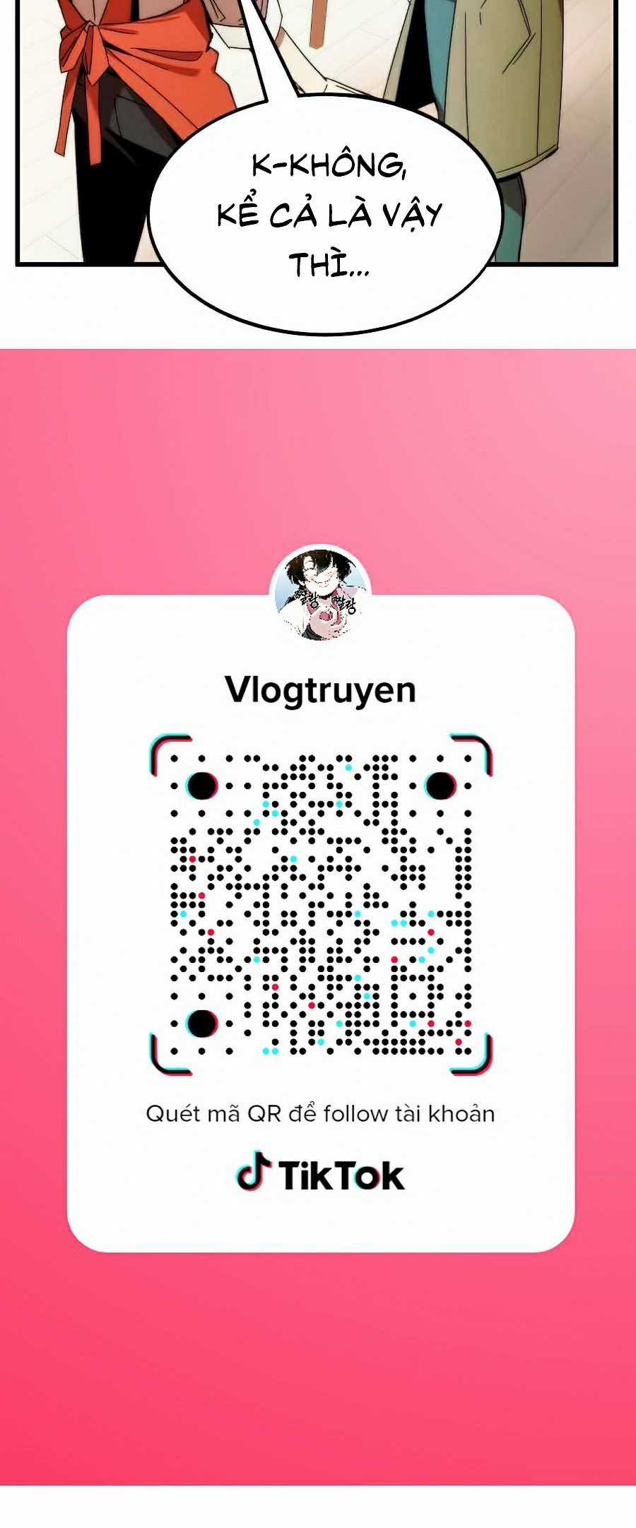 Nhân Vật Phụ Siêu Cấp Chapter 3 trang 64