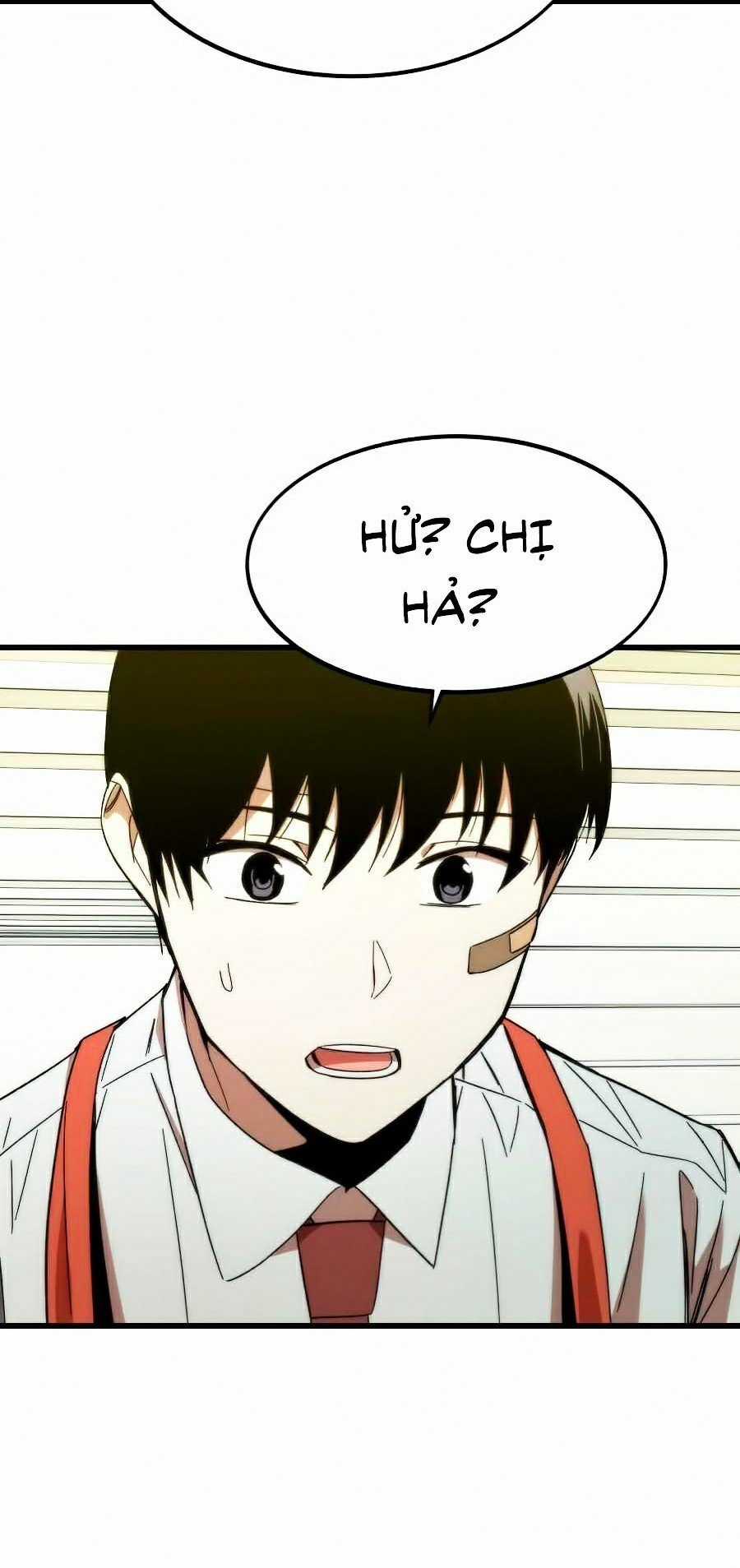 Nhân Vật Phụ Siêu Cấp Chapter 3 trang 73