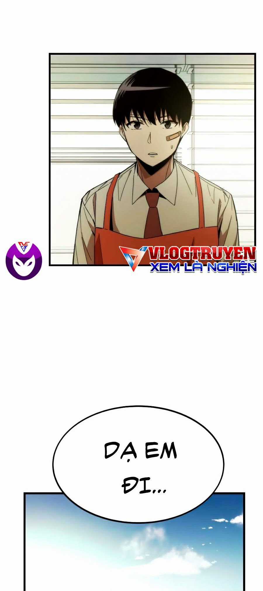 Nhân Vật Phụ Siêu Cấp Chapter 3 trang 78