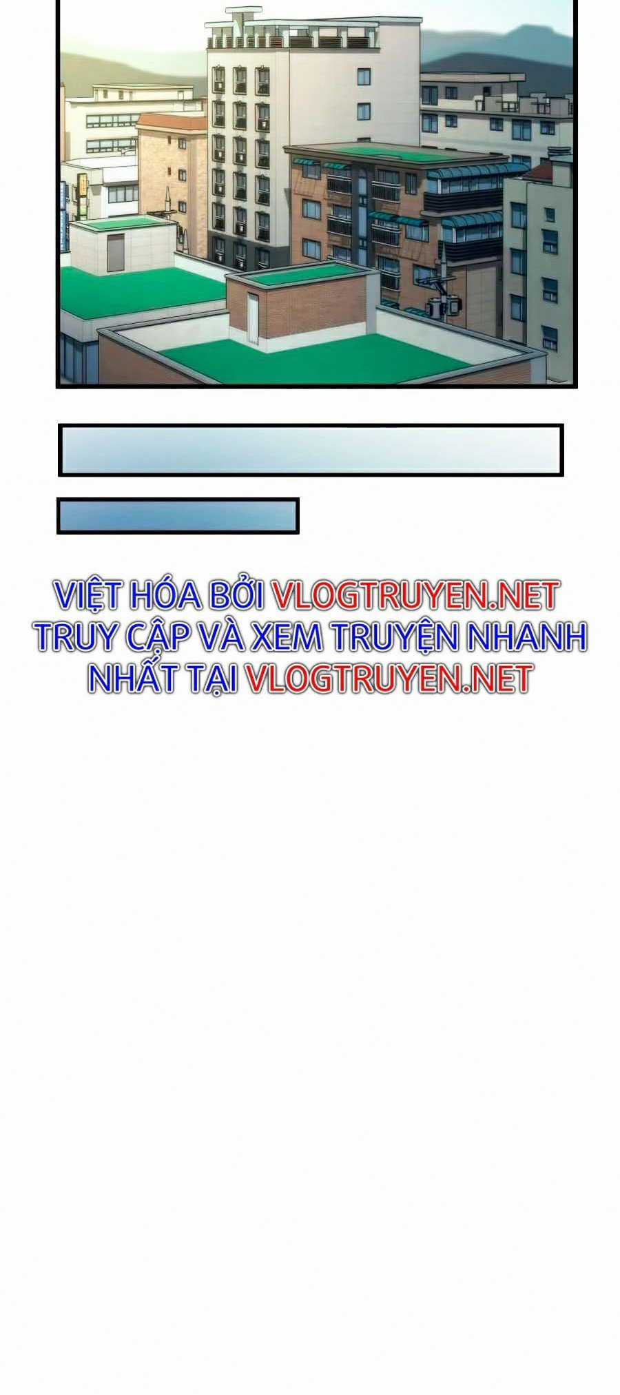 Nhân Vật Phụ Siêu Cấp Chapter 3 trang 79