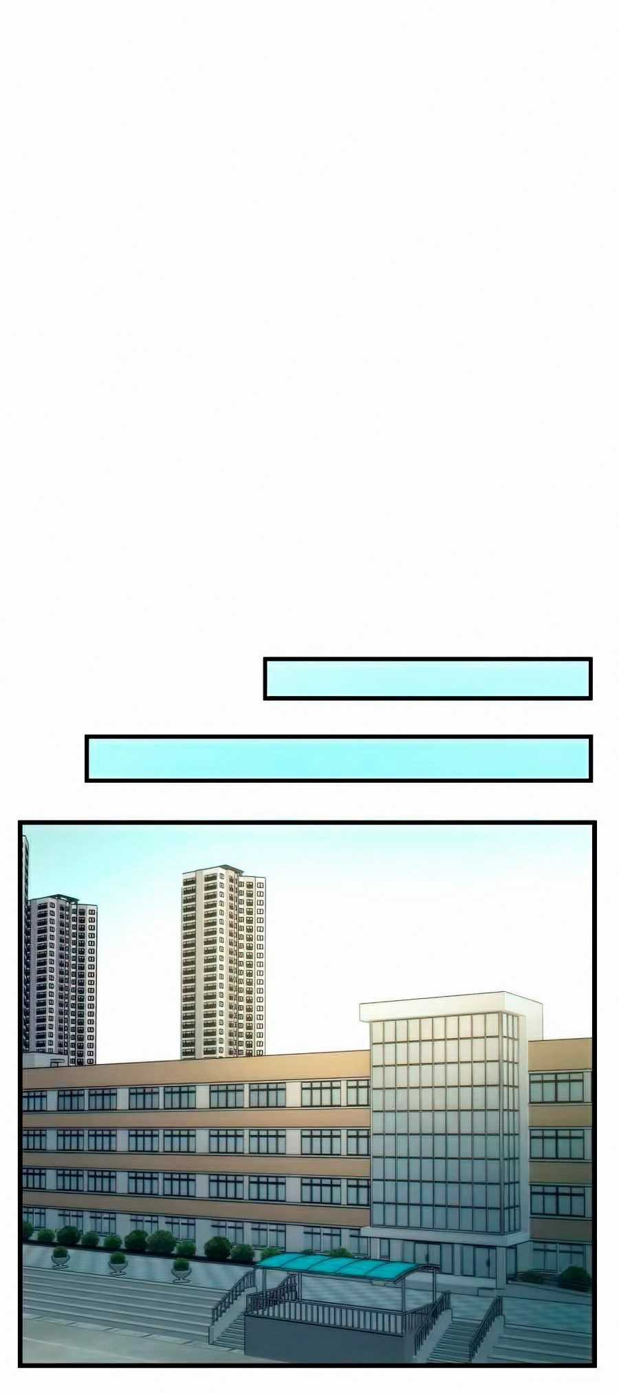 Nhân Vật Phụ Siêu Cấp Chapter 3 trang 80