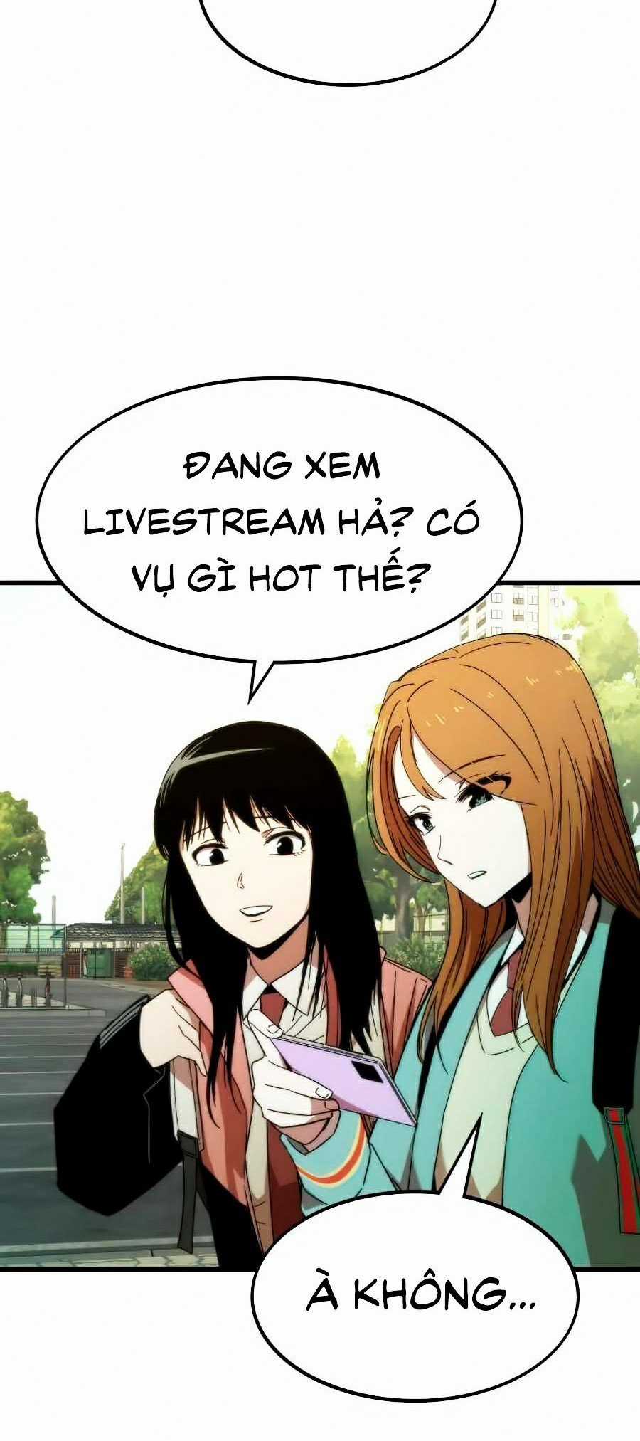 Nhân Vật Phụ Siêu Cấp Chapter 3 trang 89