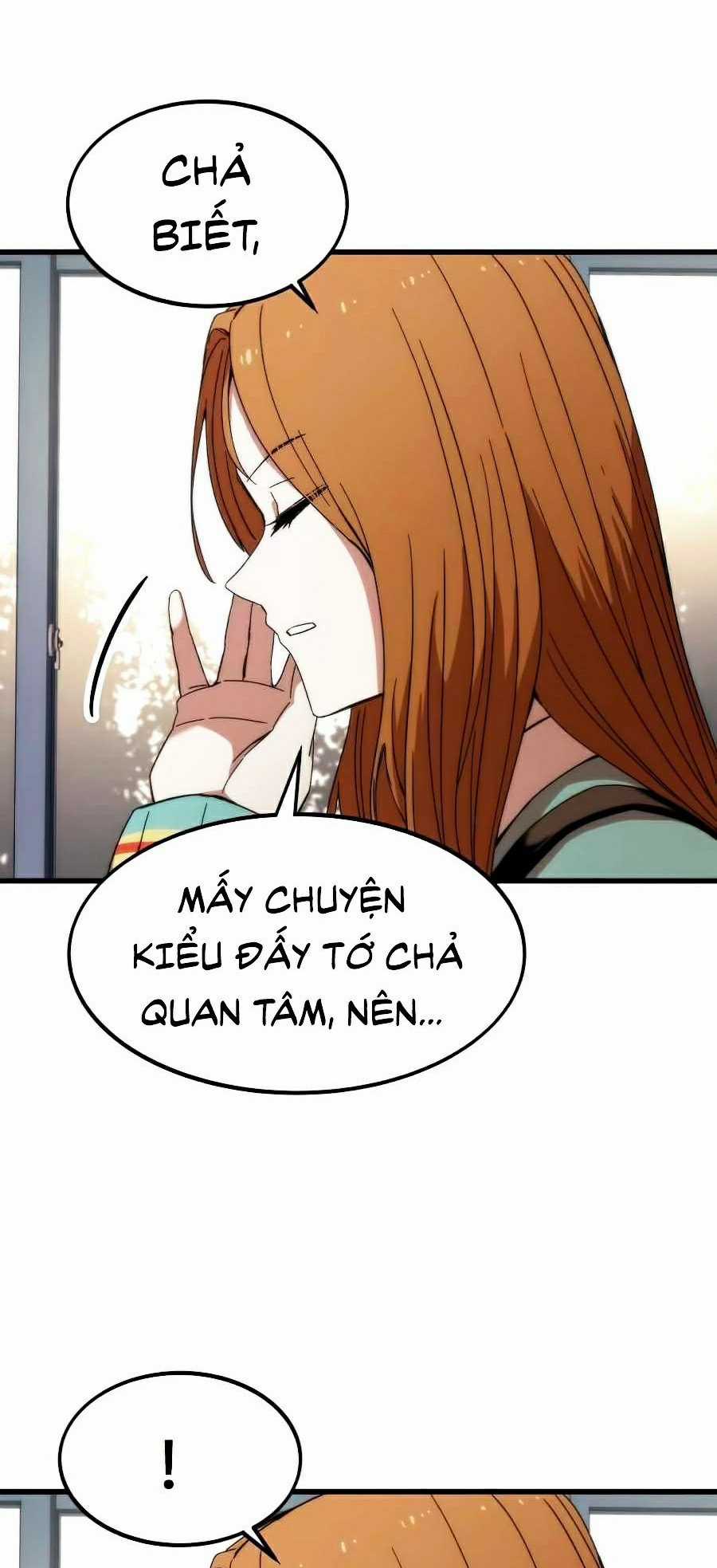 Nhân Vật Phụ Siêu Cấp Chapter 3 trang 92