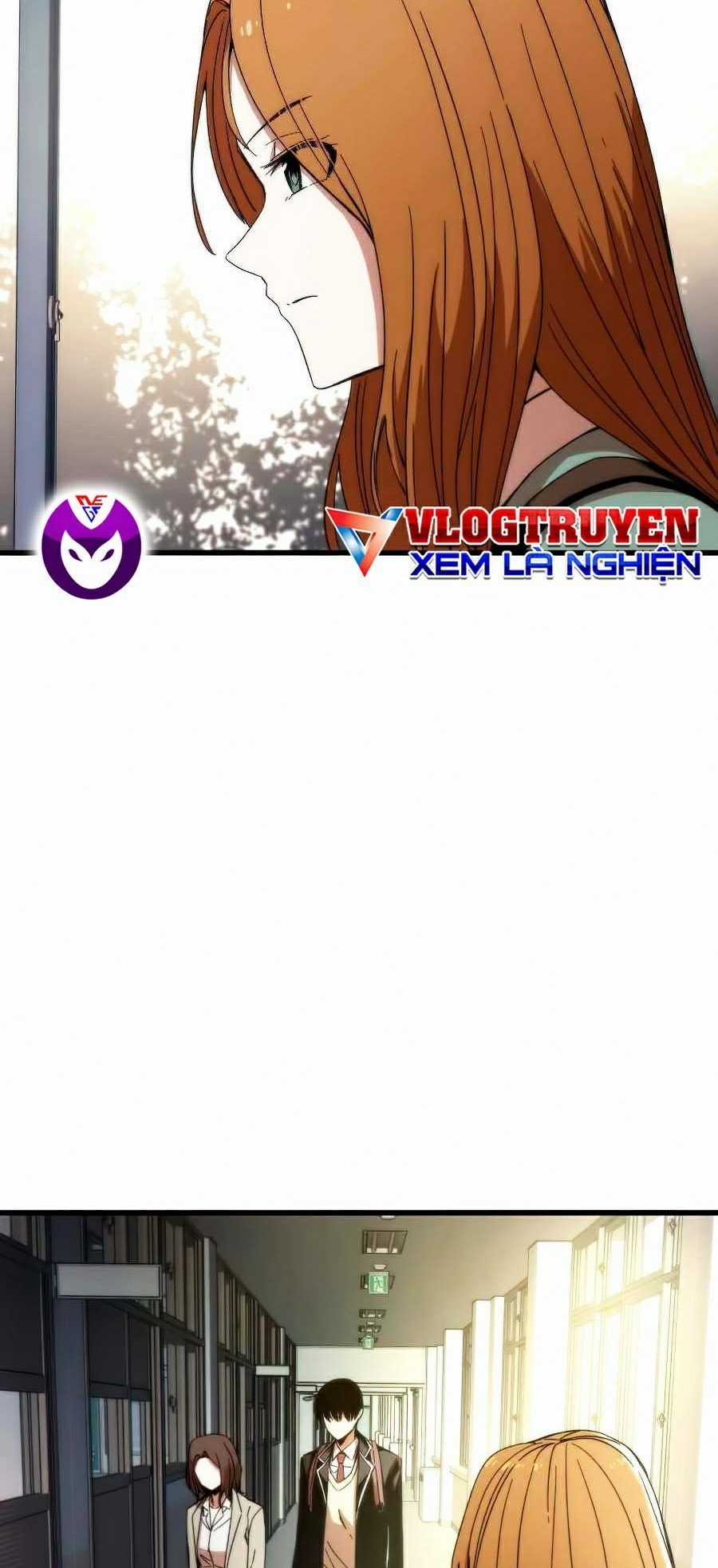 Nhân Vật Phụ Siêu Cấp Chapter 3 trang 93