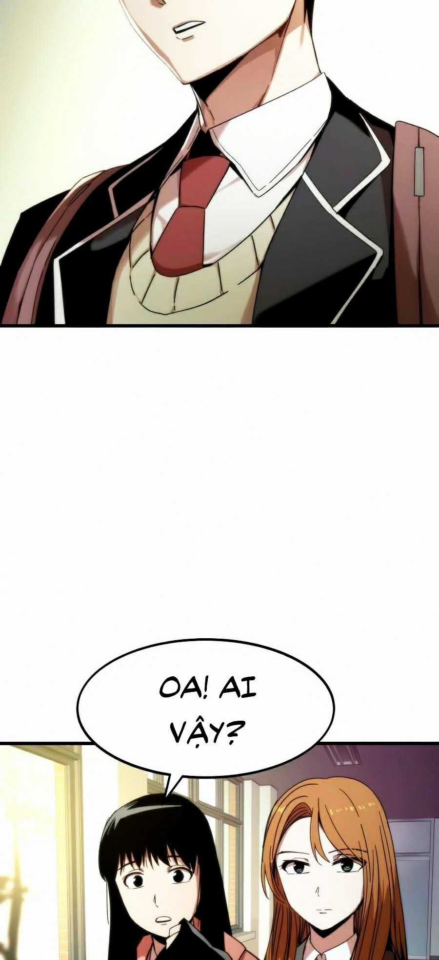 Nhân Vật Phụ Siêu Cấp Chapter 3 trang 95