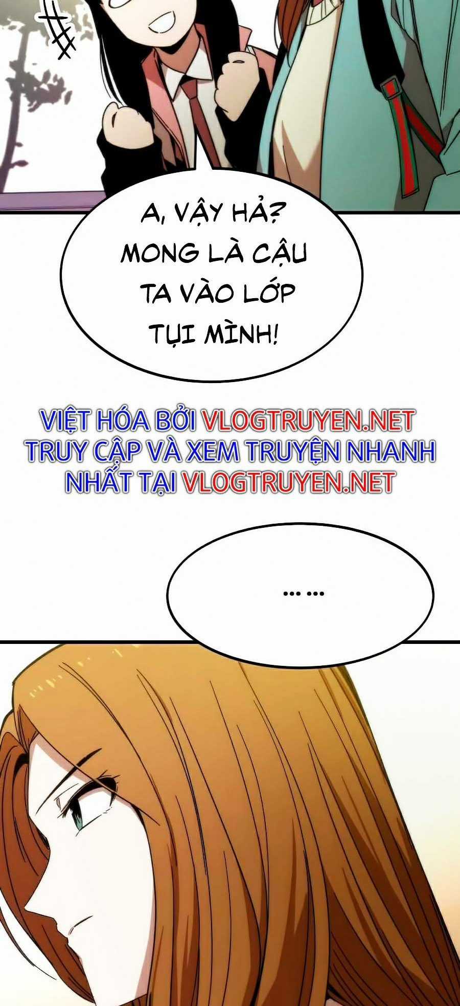 Nhân Vật Phụ Siêu Cấp Chapter 3 trang 98