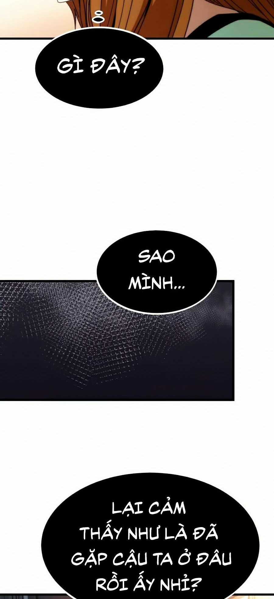 Nhân Vật Phụ Siêu Cấp Chapter 3 trang 99