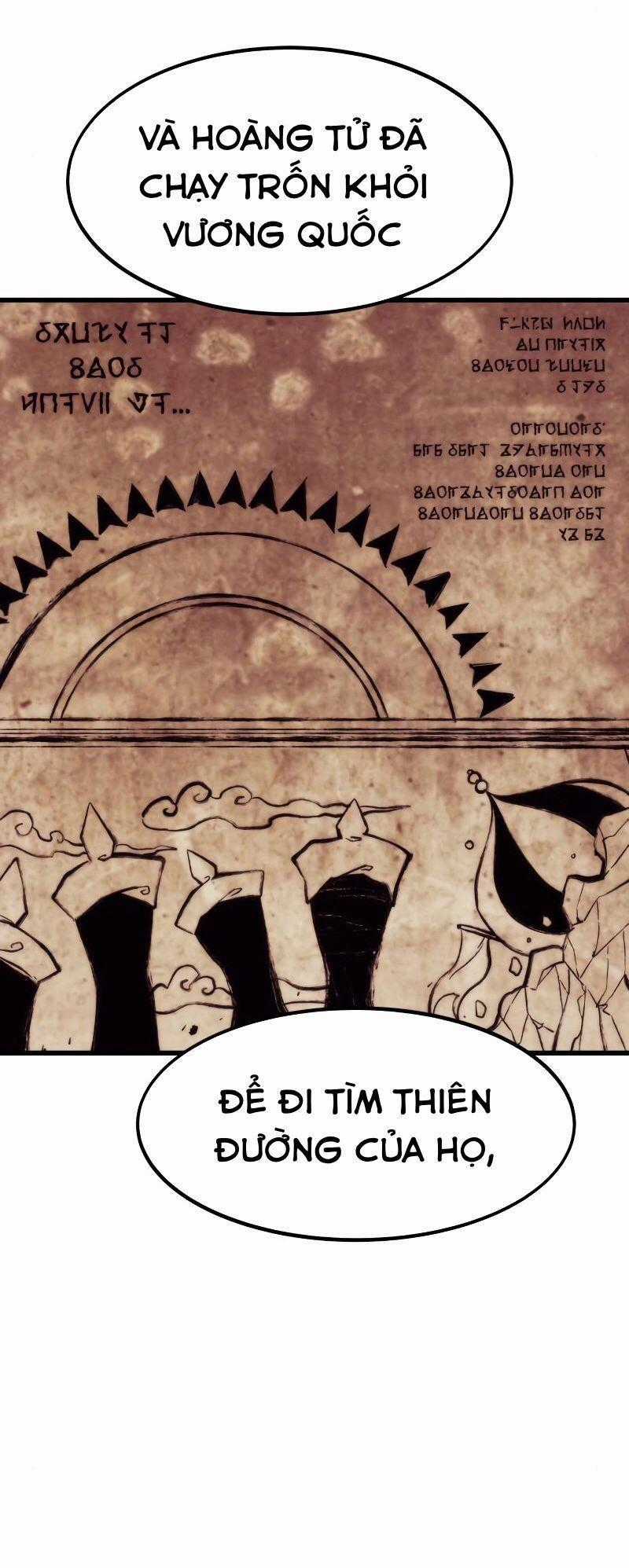 Nhân Vật Phụ Siêu Cấp Chapter 30 trang 39