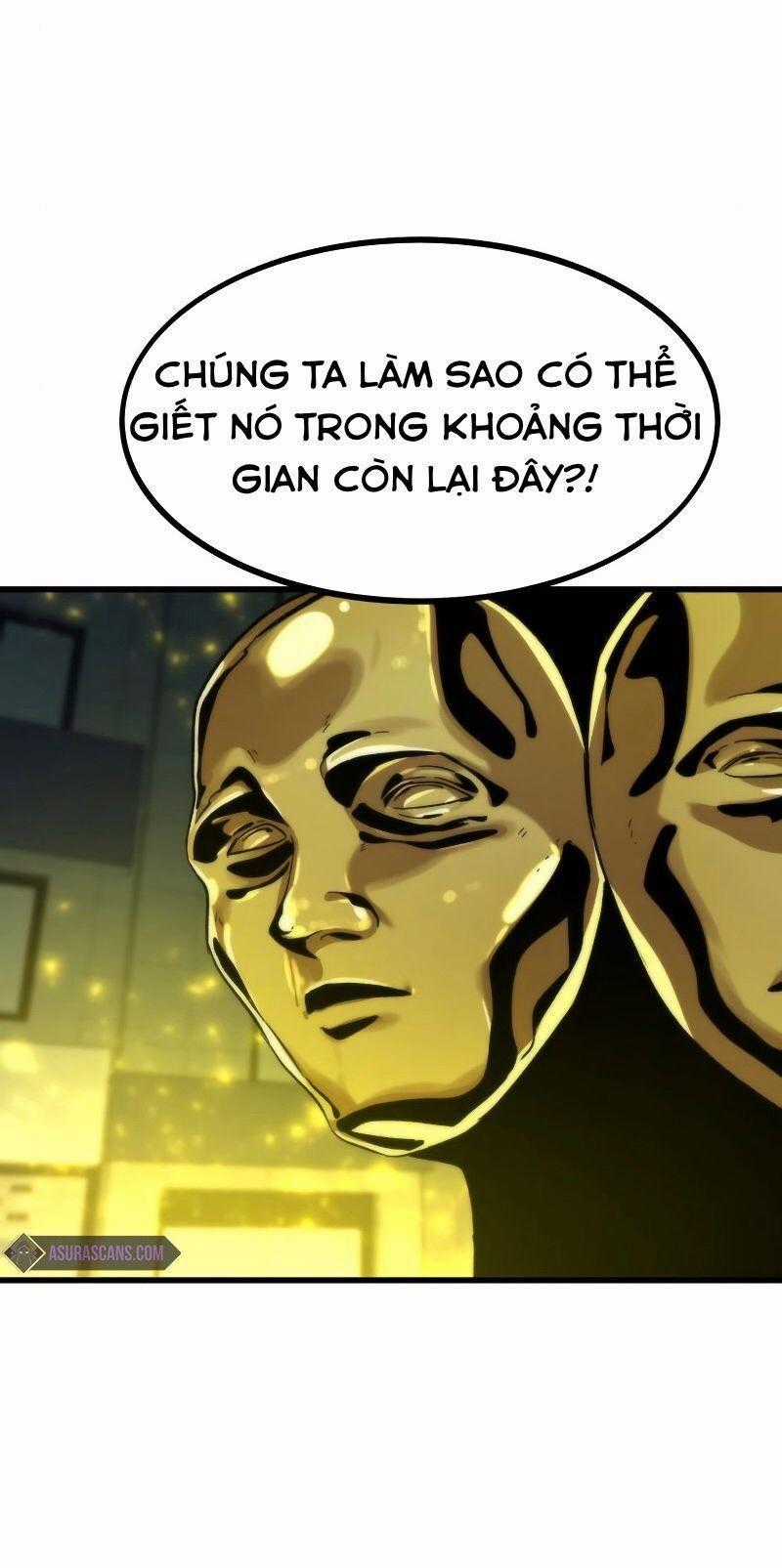 Nhân Vật Phụ Siêu Cấp Chapter 30 trang 52