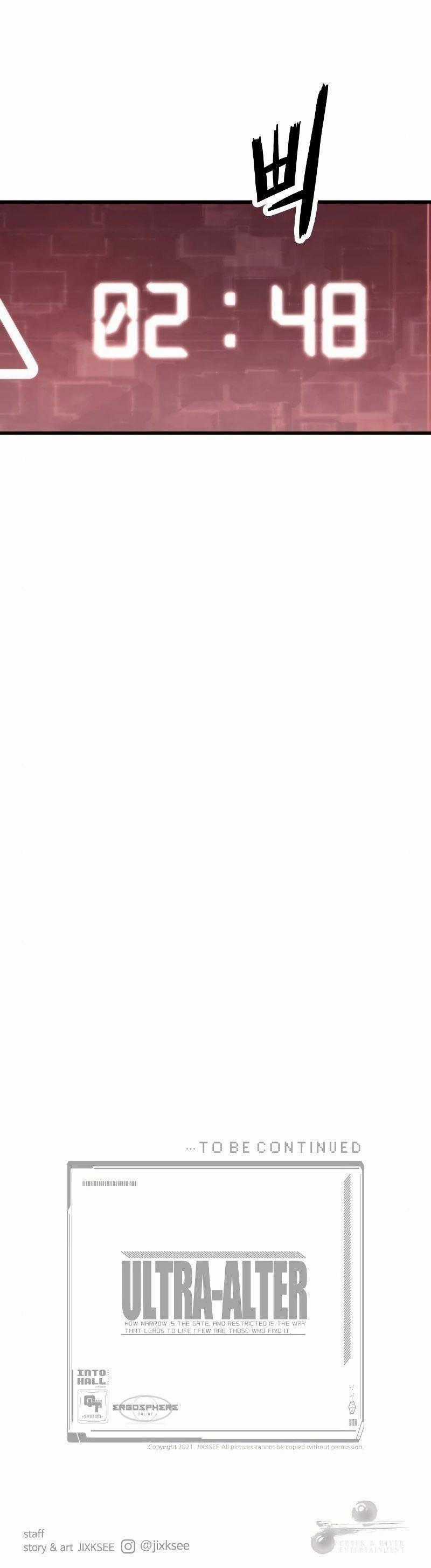 Nhân Vật Phụ Siêu Cấp Chapter 30 trang 53