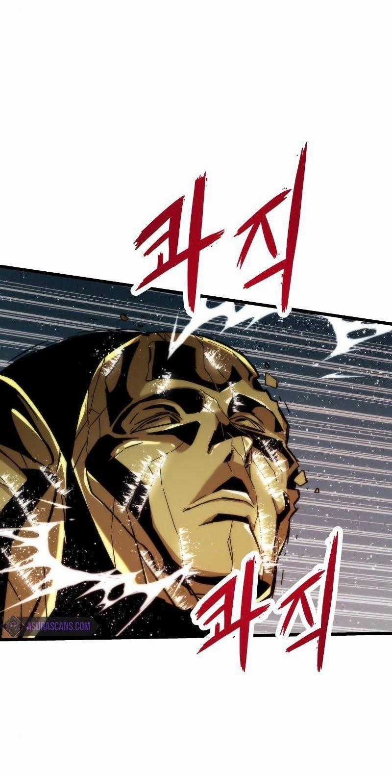 Nhân Vật Phụ Siêu Cấp Chapter 31 trang 12