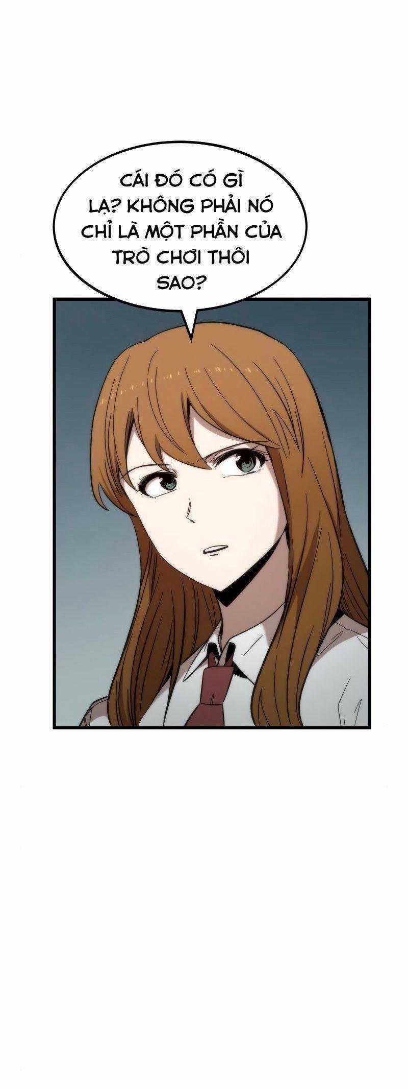 Nhân Vật Phụ Siêu Cấp Chapter 31 trang 42