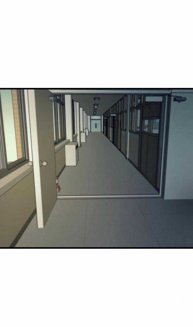 Nhân Vật Phụ Siêu Cấp Chapter 31 trang 58