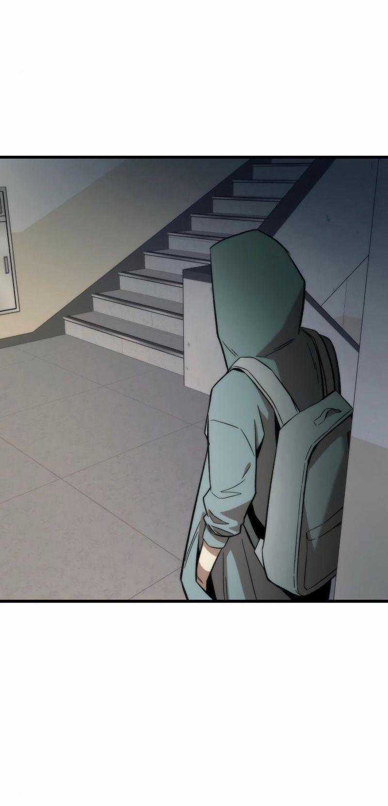 Nhân Vật Phụ Siêu Cấp Chapter 31 trang 59