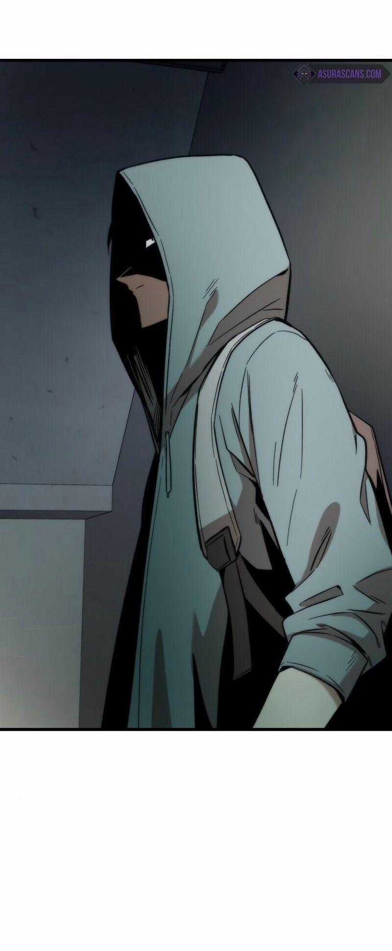 Nhân Vật Phụ Siêu Cấp Chapter 31 trang 60