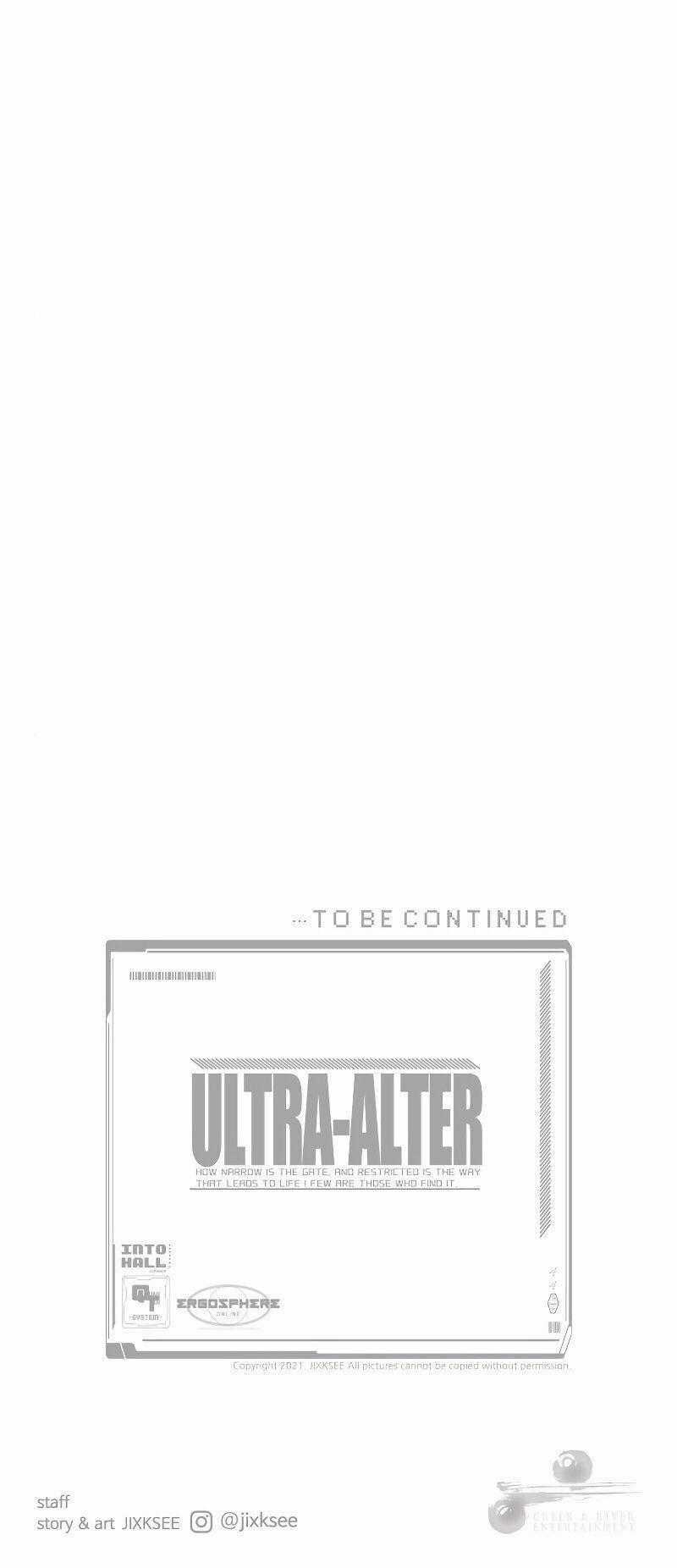 Nhân Vật Phụ Siêu Cấp Chapter 31 trang 61