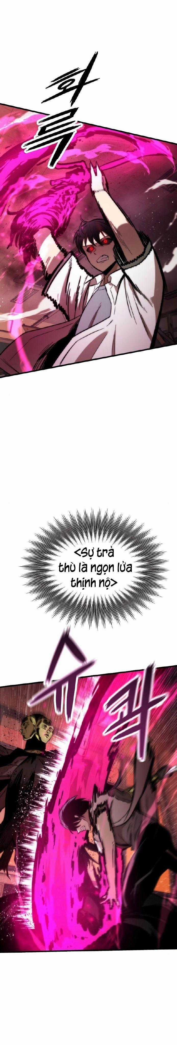 Nhân Vật Phụ Siêu Cấp Chapter 32 trang 41