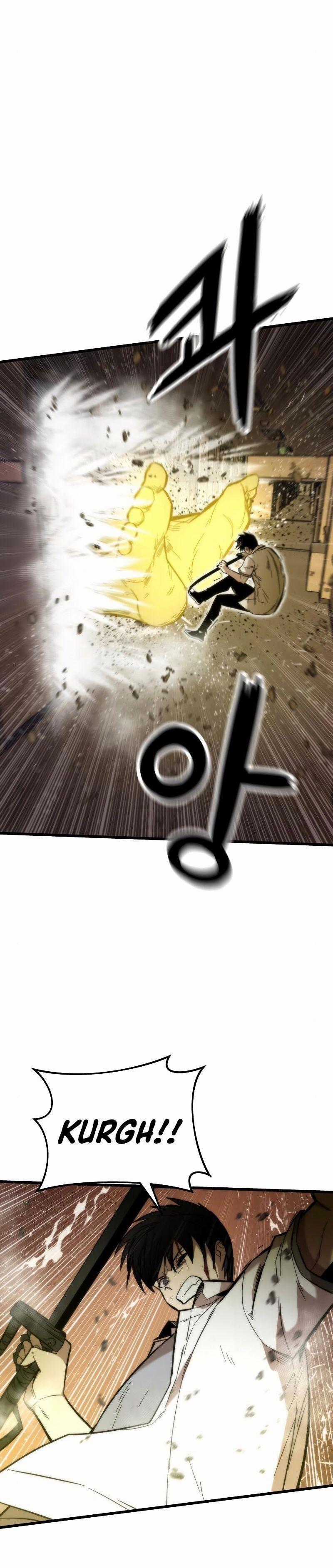 Nhân Vật Phụ Siêu Cấp Chapter 32 trang 43